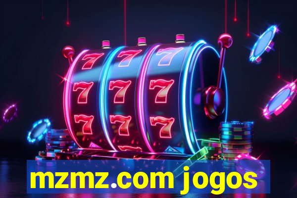 mzmz.com jogos